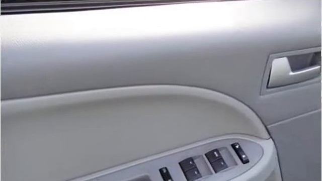 2005 Ford Freestyle Used Cars Los Angeles CA смотреть онлайн