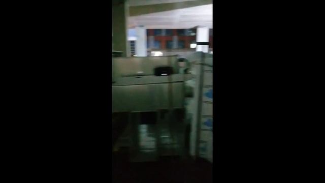 Союз Каменщиков Страны, Управление Каменной Кладки. Рабочий процесс смотреть онлайн