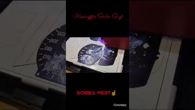 Meter Penal Custom Toyota Ae111 смотреть онлайн