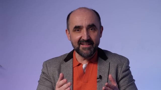 Как «Белшина» крадёт деньги беларусов?/ Убыточное предприятие Беларуси смотреть онлайн