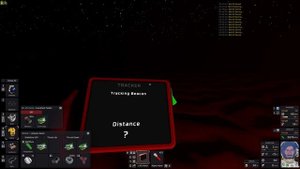 Гайд по Stationeers на русском 2021. Интерфейс и управление