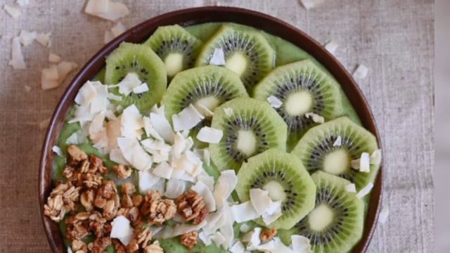 Health Benefits Of Kiwi | Nutritional Value Of Kiwi | Dr kitkat смотреть онлайн