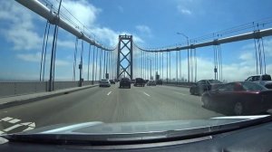 Выбираем  Honda Cr-v 2005-2006 г.в в USA