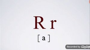 Как научиться разговаривать на английском языке ( урок 1).