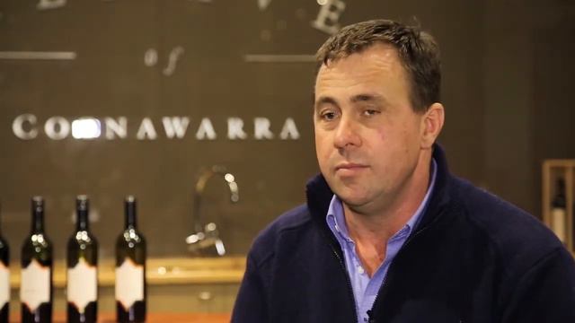 Coonawarra pt2 Grape Selection смотреть онлайн