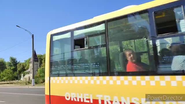 Букурия 2022.#Орхей смотреть онлайн