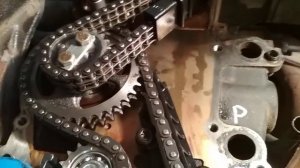 Звезда промвала 409