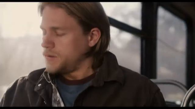 "Иллюзион+": "Мелодрамы по субботам" смотреть онлайн