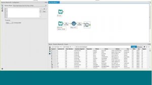 Improving Advanced Data Prep and Analytics in Spreadsheets