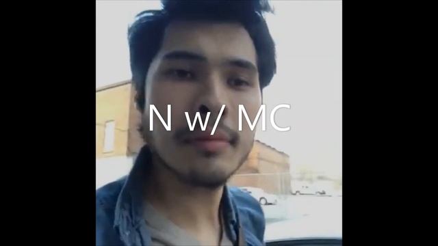 the wayhaven chronicles characters as vines or whatever смотреть онлайн