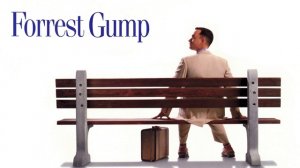 Alan Silvestry "Forrest Gump"