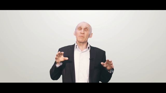 Как себя вести, если вам изменили?