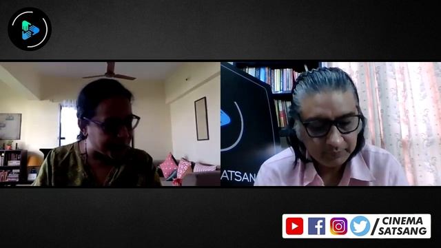 Tips for Aspiring writers & Qualities of a Writer - Screenwriter Pubali Chaudhuri Reveals! смотреть онлайн