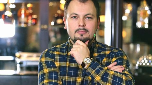 ВОЗМЕЗДИЕ! SHAMAN (Шаман Дронов) Сумишевский, возвращают популярность имени Ярослав снова популярным