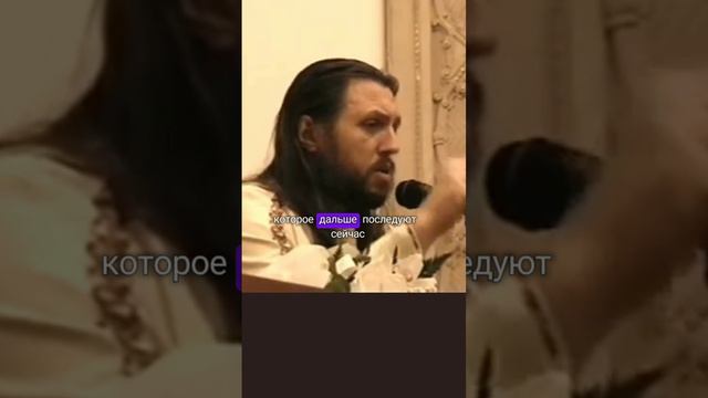 Важно уметь делать своими руками жизненно необходимое #виссарион #общинависсариона #самообеспечение