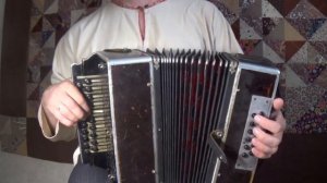 Держи ум твой во аде и не отчаивайся