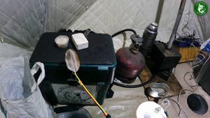 ОТКРЫЛИ СЕЗОН РЫБАЛКИ НА РИПУСА 2022! МНОГО ПОКЛЁВОК, РЫБАКОВ-ВСТАТЬ НЕГДЕ, БЕССОННАЯ НОЧЬ, РИПУС!