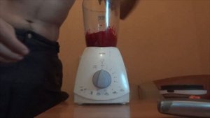 Как сделать свекольный допинг (сок) ?