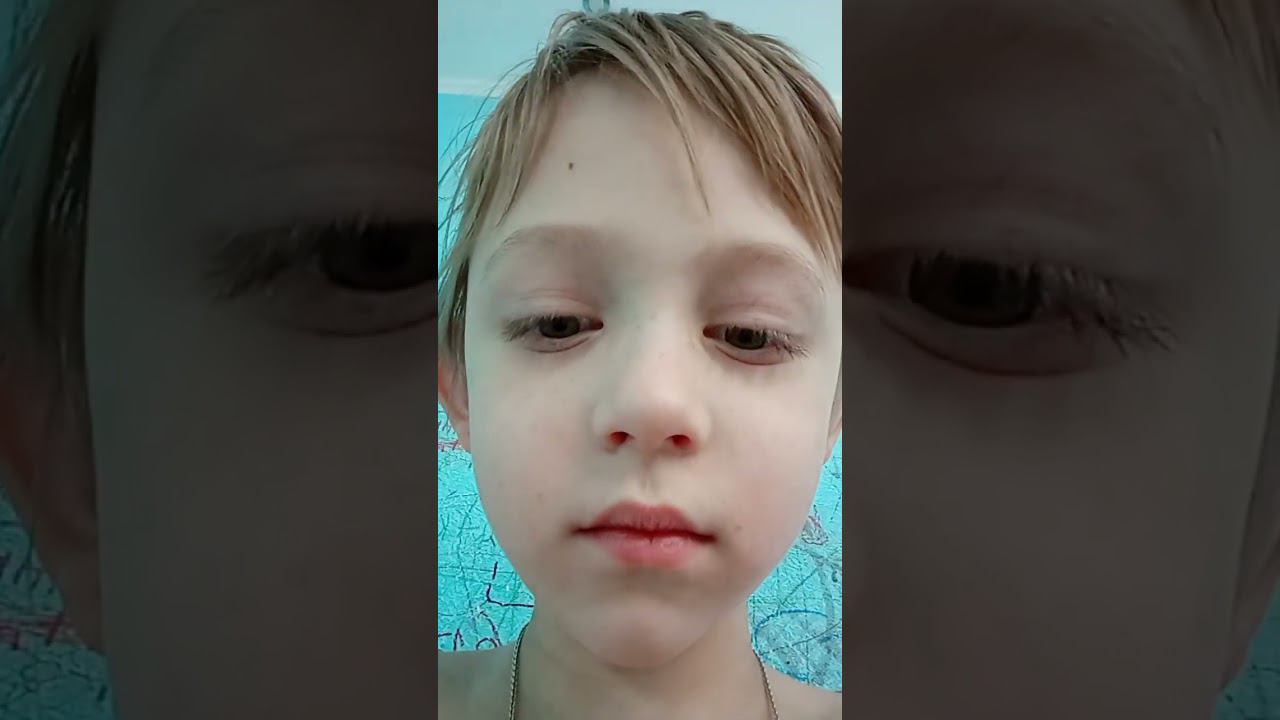 10 февраля 2023 г. смотреть онлайн