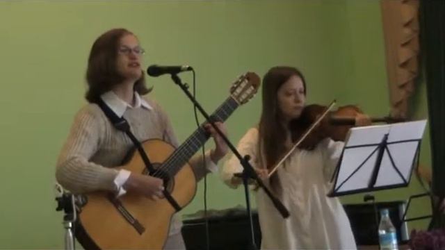 "Сжигаю мосты" смотреть онлайн