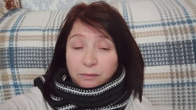 ‼️ Реанимация, боль невыносимая. смотреть онлайн