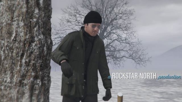 как же пройти гта 5 смотреть онлайн