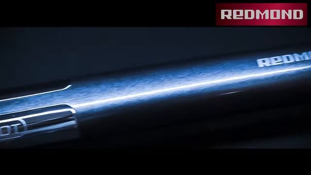 Fashion Kings. advertising смотреть онлайн