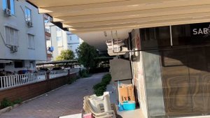 Я НА МОРЕ! ЭТО ШОК! КАК ВСЁ ИЗМЕНИЛОСЬ ЗА 2 ГОДА! ТУРЦИЯ! / АРИНА БЕЛАЯ