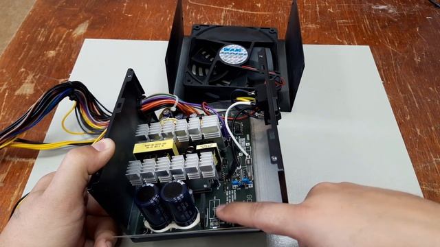 Покупки на Авито и Корпус Коллос смотреть онлайн