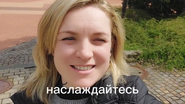 Любовь это унижение #изменисвоюжизнь #любовь_и_наказание  #наслаждение #яркаяжизнь
