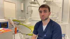 ? Что такое виниры?