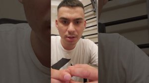 Что чувствует человек с шизофренией во время психоза. история Марка