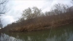 ТЕСТИМ Fish Season FARIO NT MORM FNTM602XUL S 0.5-2 Г.