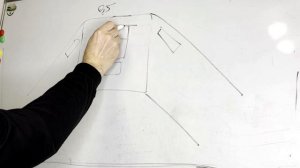 Где правильно установить кондиционер в комнате?