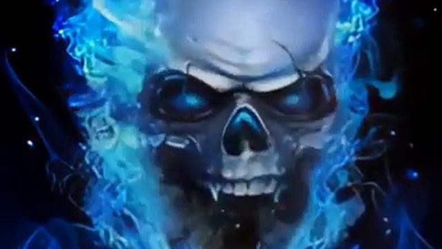 это не просто гнев да что живет во мне😈😈😈😈😈 смотреть онлайн