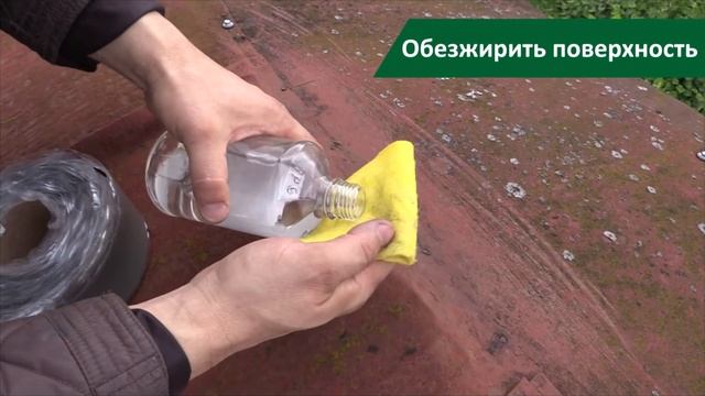 Ремонт крыши в частном доме