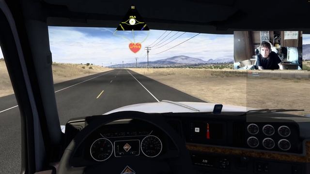 ⰔⰕⰓⰀⰘⰟⰁⰑⰃⰑⰂⰟ