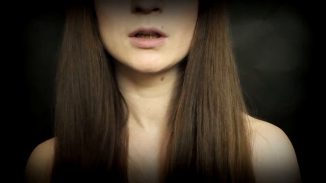 Бусы - авторские стихи, читает автор смотреть онлайн