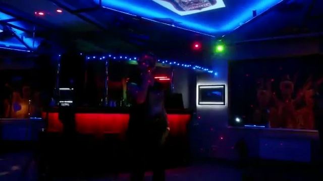 Викинг Кисловодск смотреть онлайн