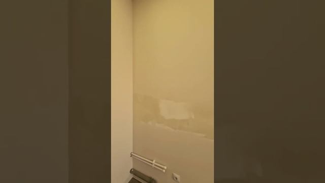 Видеообзор квартиры г. Липецк, ЖК Атмосфера