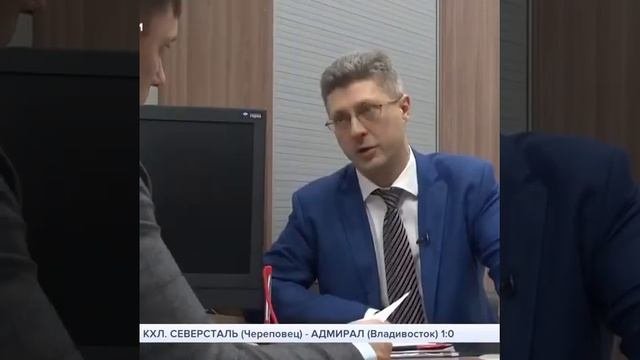 особенности сделок с квартирами, когда собственник несовершеннолетний