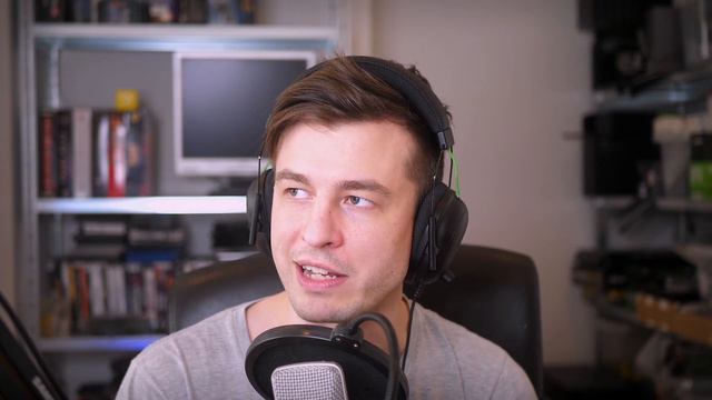 Can Final Fantasy 7 Rebirth's Performance Mode Image Quality Be Fixed? смотреть онлайн