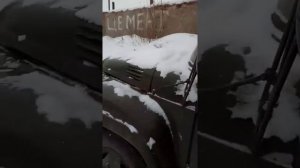 Зил 130 самосвал 90000 рублей