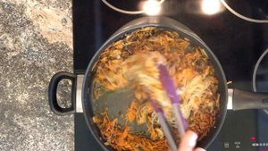Пирожки!!! Рулетики!!! Что приготовить из теста ФИЛО??? Тесто фило - это вкусно!!!