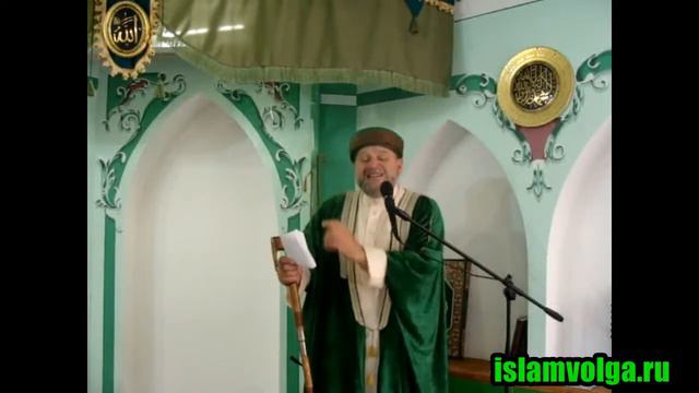 Гнев Аллаха   недовольство родителей!