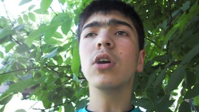 Юный парень Абулфайзхон Хонкелдиев поёт стихи о пророке Мухаммеде саллолоху аллахи вассалламе 2 смотреть онлайн