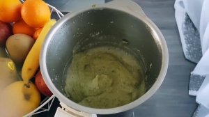 ФРАНЦУЗСКИЙ ВЛОГ?ПОВEЗЛО СО СВЕКРОВЬЮ?ДОРОГО,ДЁШЕВО -ВСЁ ОДНО?Svetlana ФРАНЦИЯ