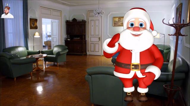 ИПОТЕКА ОТ Сергея ГУСАРОВА смотреть онлайн