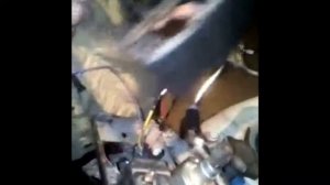 Как сделать свет на ИЖ Юпитер 4