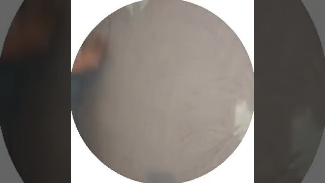 Будни шпаклевщика смотреть онлайн